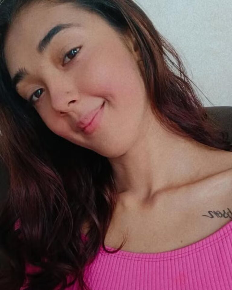 Jovem é encontrada morta e amarrada na cama em Porto Velho