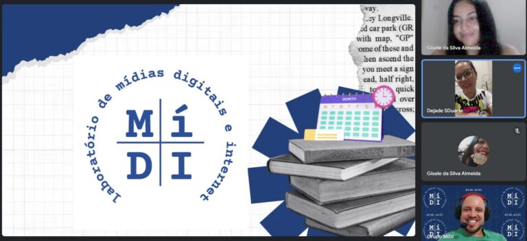 Parceria entre UNIR e UFAC combate desinformação contra saúde indígena; saiba mais