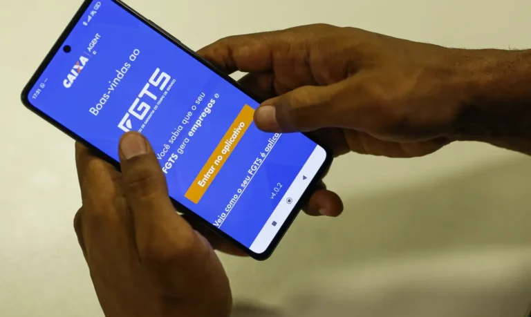 Supremo confirma que nova correção do FGTS não é retroativa