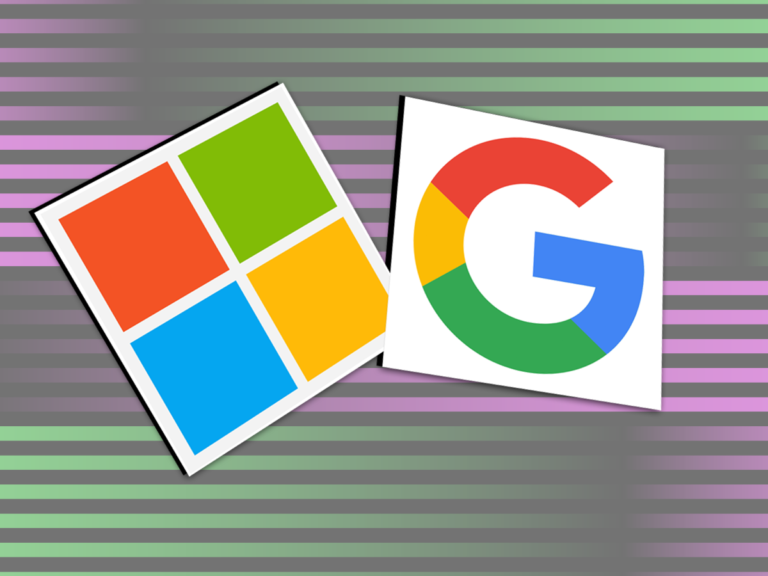 Microsoft e Google pedem ao Brasil política para formar profissionais de IA