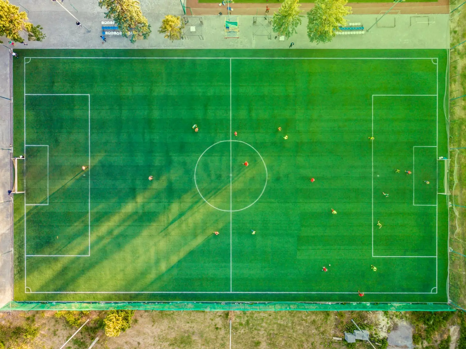 Opções onde assistir à Libertadores 2025