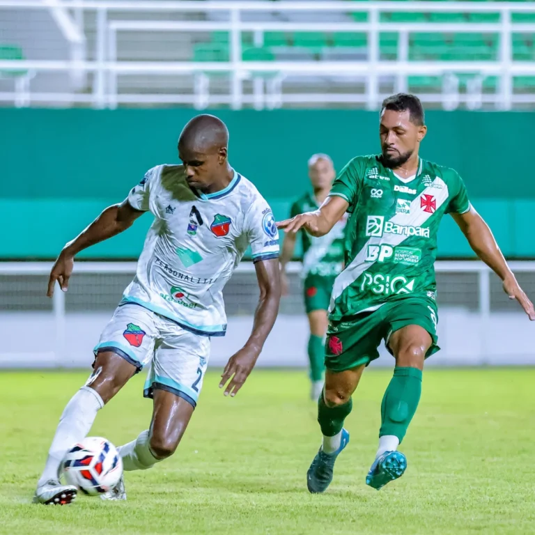 Diretoria do Humaitá dispensa 3 jogadores e equipe fecha preparação