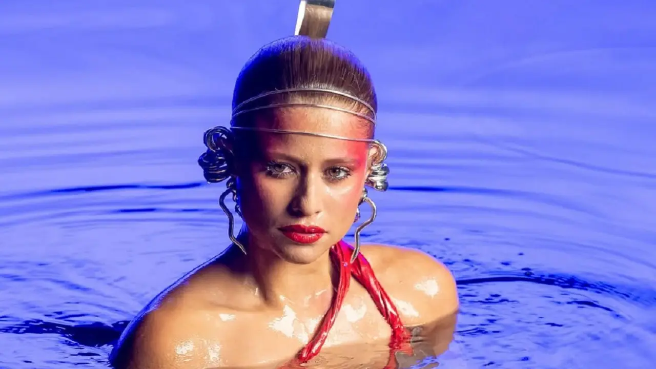 Globo 60 anos: Fantástico faz nova versão de abertura icônico; vídeo