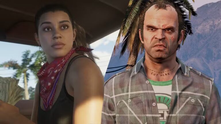 GTA 6 vs GTA 5: 8 coisas do novo jogo que prometem ‘aposentar’ o antigo