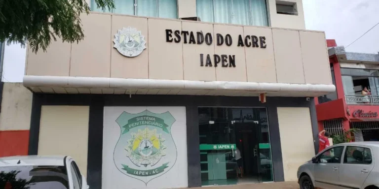 14 pessoas são condenadas por desvio milionário de combustíveis no Iapen