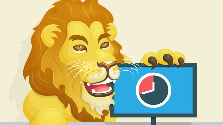 IR 2025 declaração pré-preenchida, evite erros, saiba como utilizar