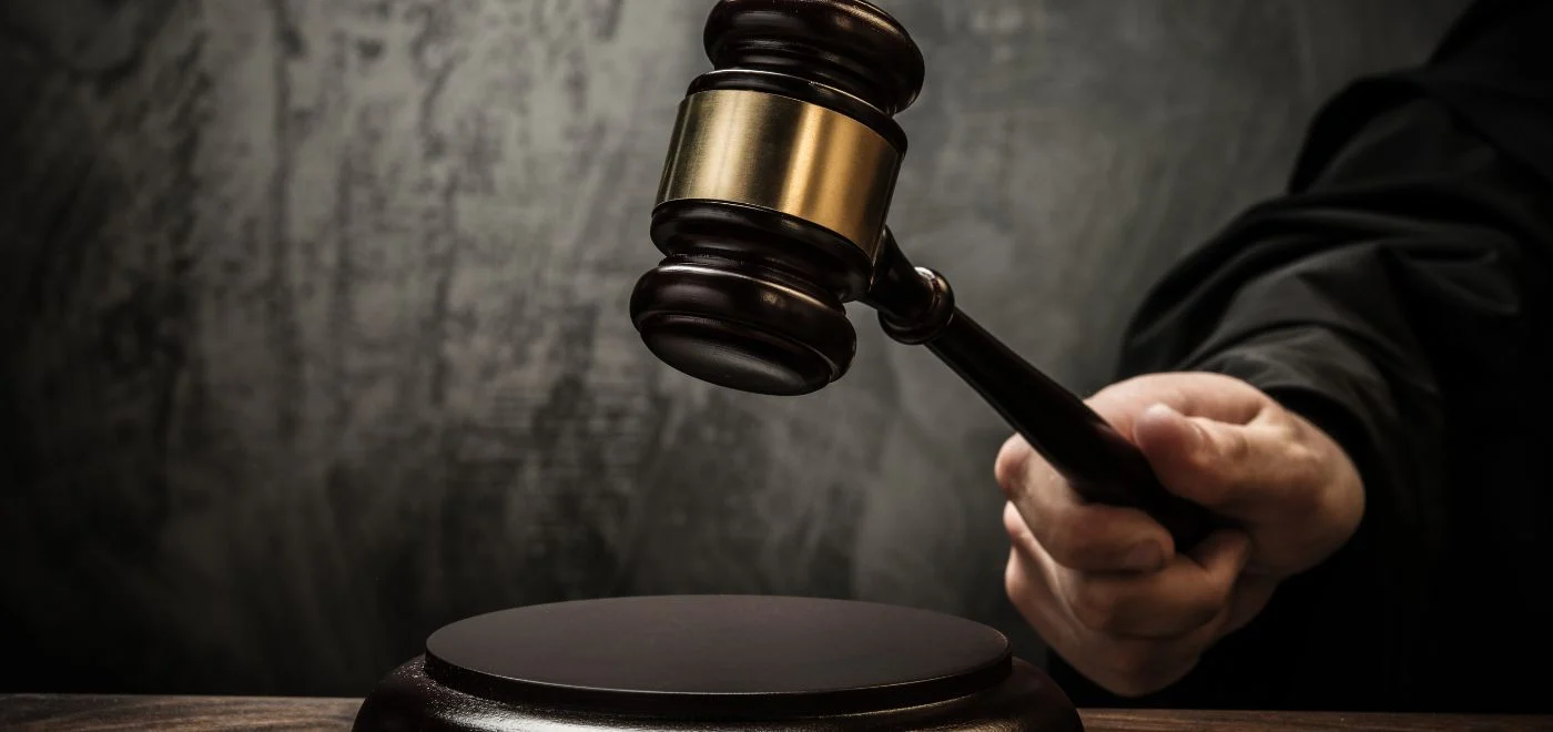 ‘Boquinha’ é condenado a quase 30 anos de prisão por matar rival dentro de casa