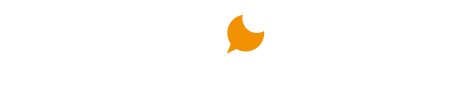 ContilNet Notícias