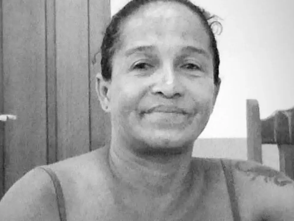 Servidora pública não resiste e morre dois anos após ser atropelada no interior do Acre