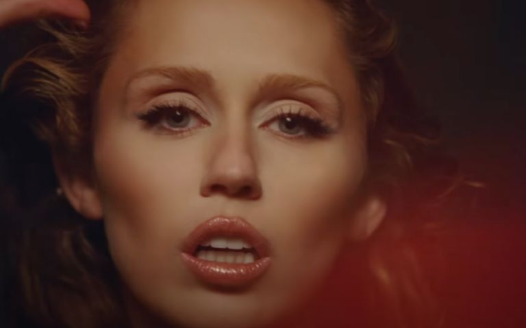 Marina Sena, Miley Cyrus e mais: veja lançamentos musicais da semana