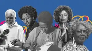 Museu dos Povos Acreanos recebe palestra sobre a contribuição africana para a música brasileira