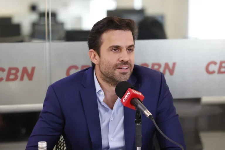 Pablo Marçal é condenado a oito anos de inelegibilidade pela Justiça Eleitoral