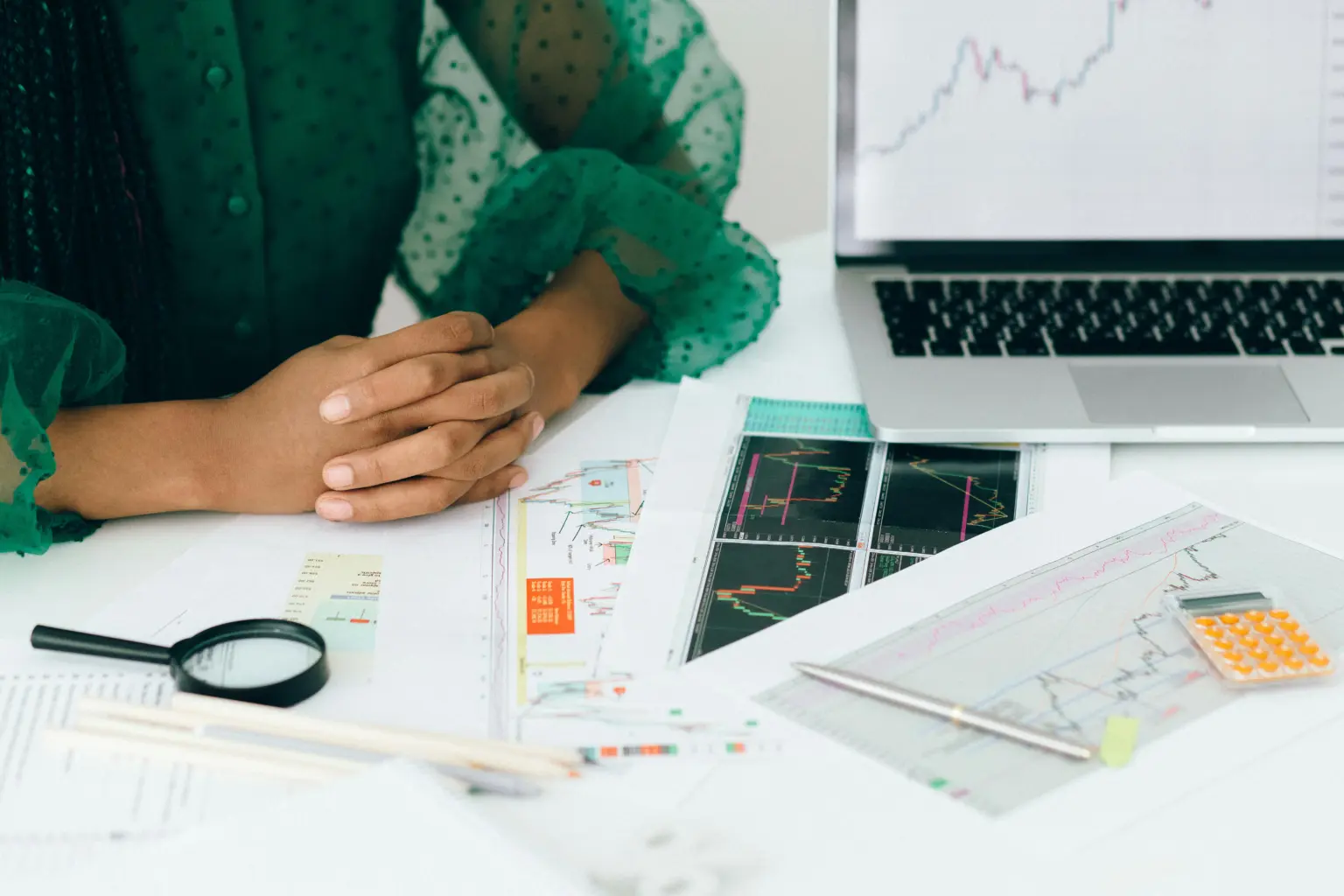 Como escolher os melhores investimentos em renda fixa