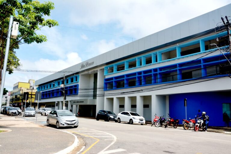 Prefeitura atualiza valor de diárias pagas aos servidores; valores podem ultrapassar R$1 mil