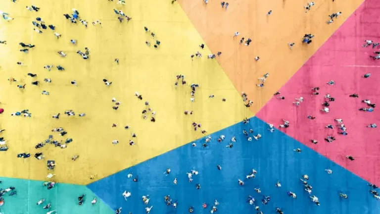 Raça é uma construção social? O que a genética nos ensina sobre isso