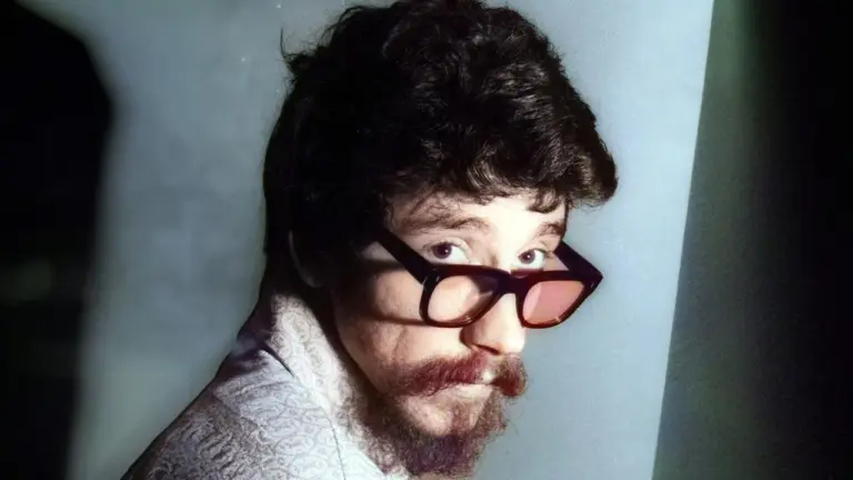 Sexta do Rock, samba raiz, teatro e revoada: como curtir o fim de semana em Rio Branco