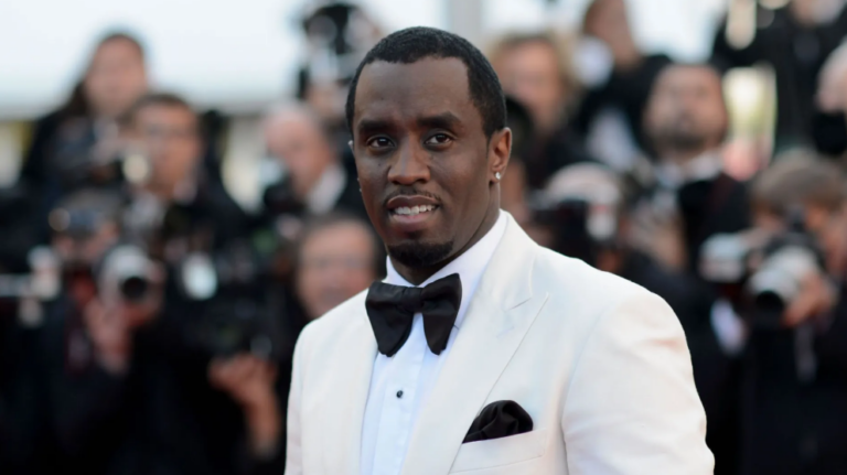 Vítima de Diddy teria dito que abuso foi visto por Beyoncé, aponta site