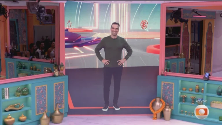 Há dez dias da final do BBB 25, paredão pode definir favorito; veja dinâmica deste domingo