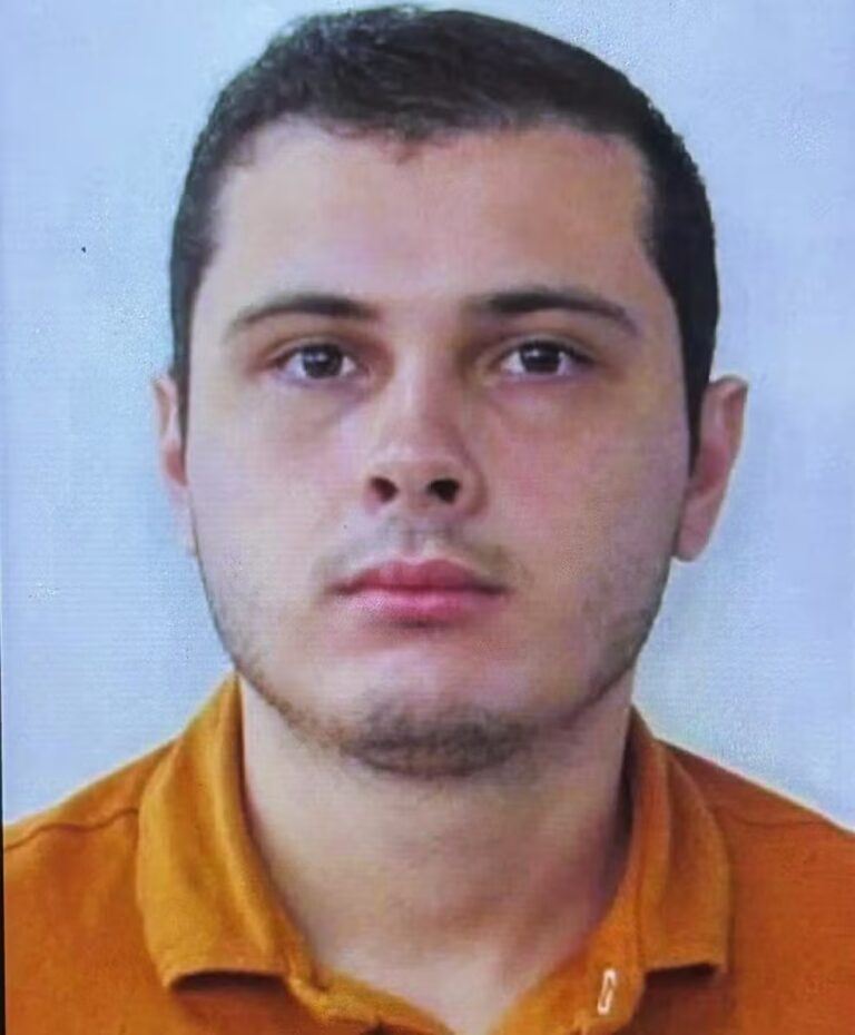 Advogado nega que motorista envolvido em acidente na Via Verde tenha tentado fugir do local