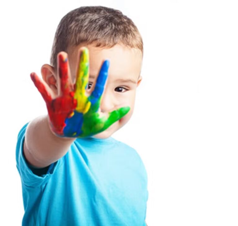 Dia Mundial do Autismo: entenda os direitos de pais e mães atípicos