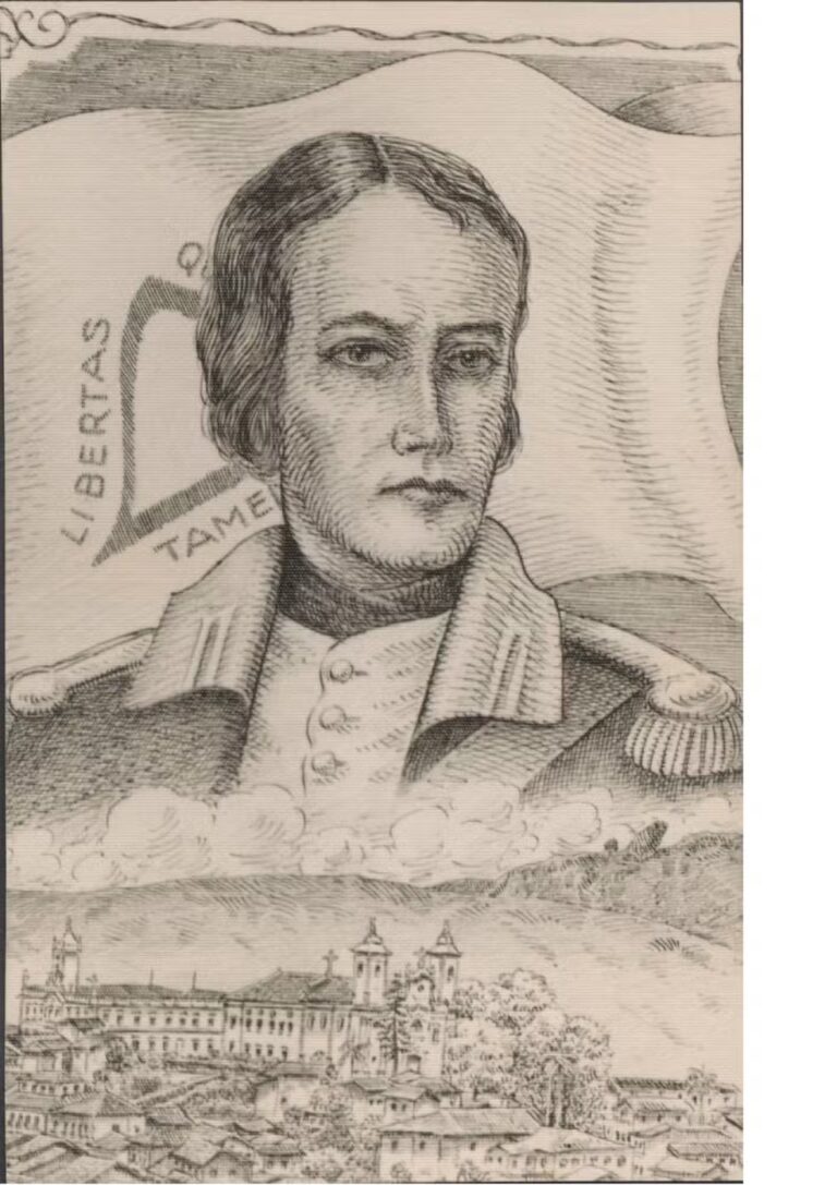 Por que 21 de abril é feriado nacional e quem foi Tiradentes?