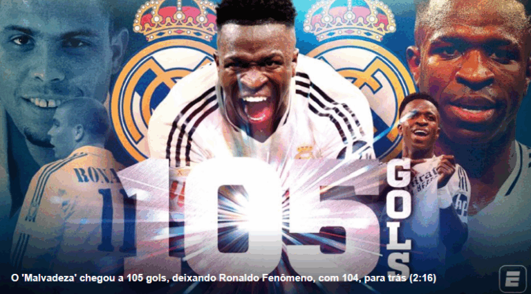 Valverde faz gol espetacular, Real vence e segue caça ao Barça no Espanhol