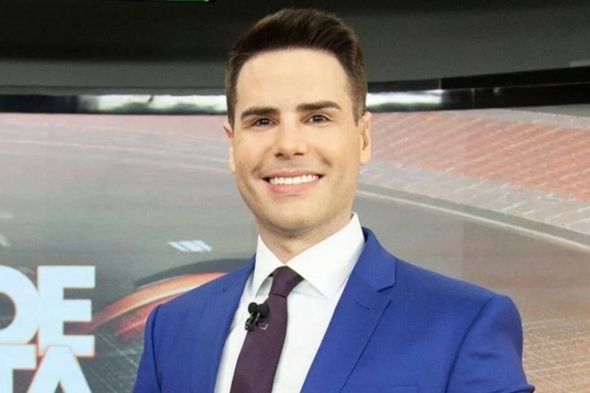 pressao-no-sbt-faz-equipe-de-luiz-bacci-buscar-vaga-na-record