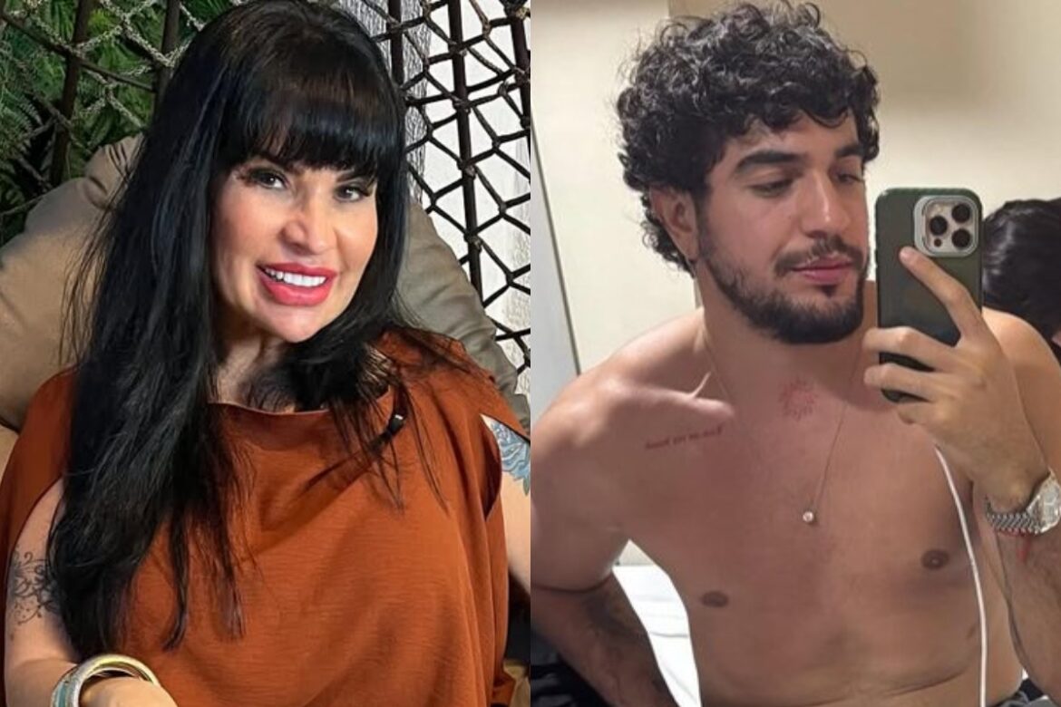 solange-gomes-debocha-de-“volume”-de-nattanzinho:-“ausencia-de-pau”