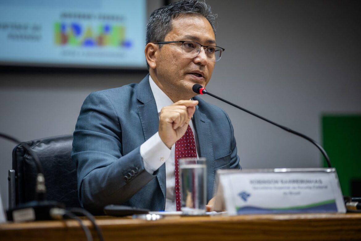 governo-retira-r$-81,5-bi-das-projecoes-de-receitas-extras