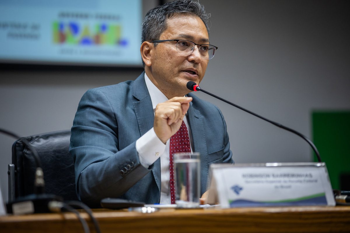 governo-retira-r$-81,5-bi-das-projecoes-de-receitas-extras