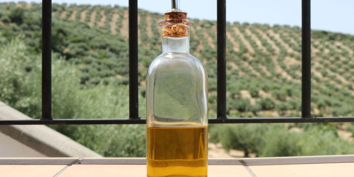 anvisa-proibe-venda-de-duas-marcas-de-azeite