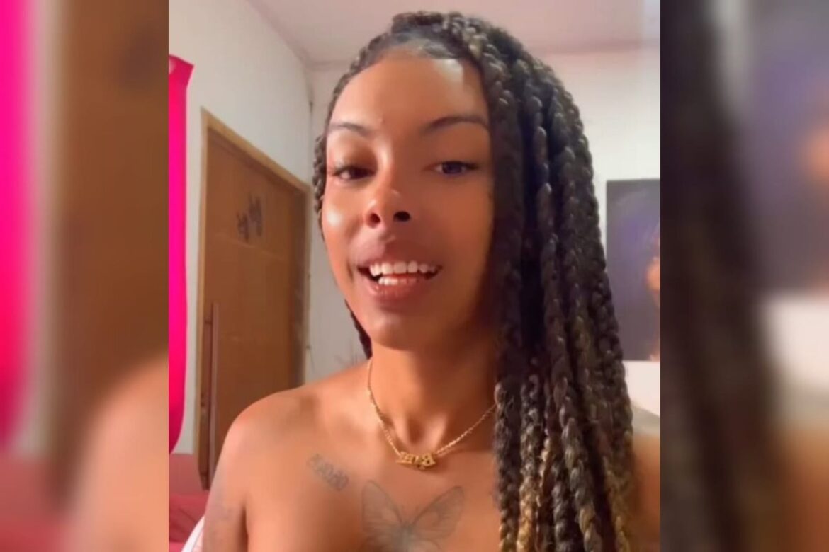 trancista-relata-dia-que-esposa-pagou-para-desfazer-trancas-da-amante