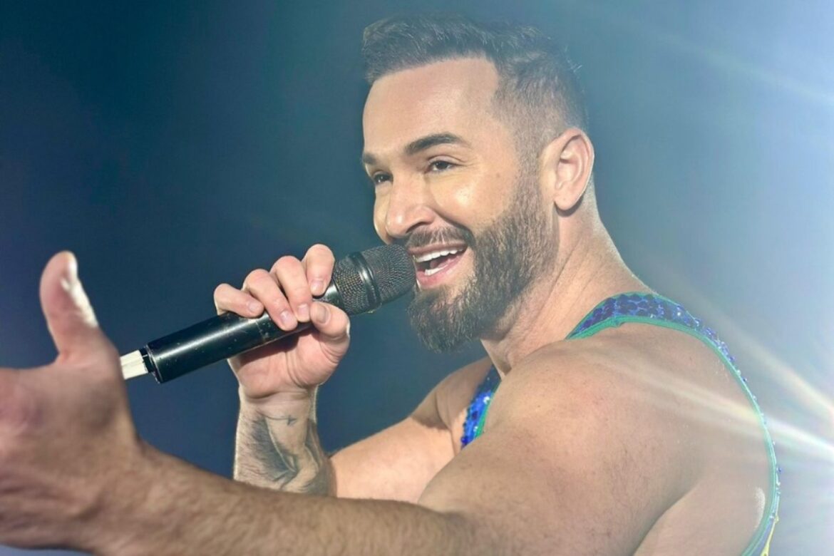 diego-hypolito-volta-a-trabalhar-no-circo-apos-o-bbb-25