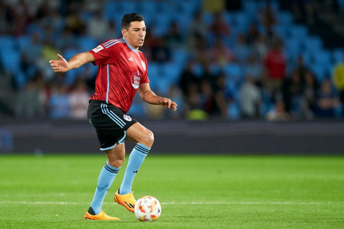 ex-zagueiro-lucio-e-internado-com-queimaduras-apos-acidente-domestico