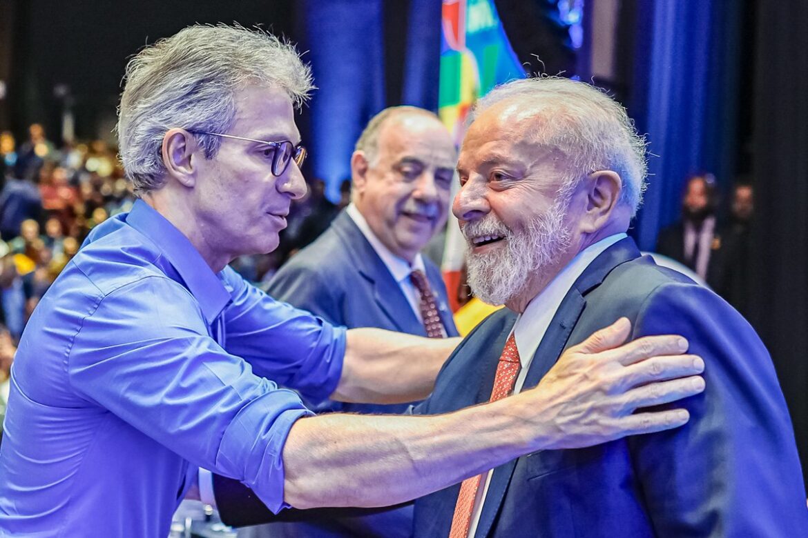 zema-posta-meme-de-lula-como-bebe-reborn:-“apertou,-faz-caquinha”