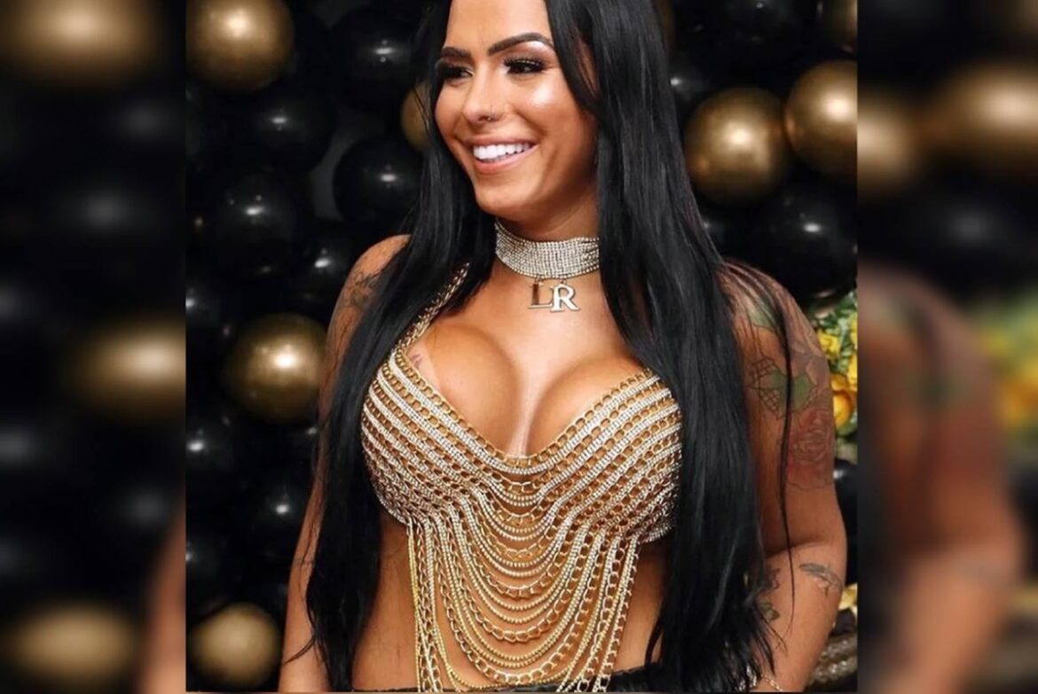 amante-do-traficante-th,-a-travesti-“mulher-gato”-diz-que-quer-heranca