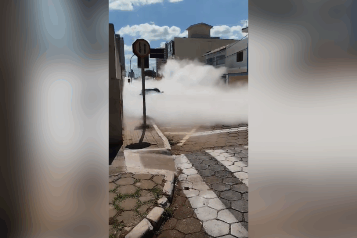 tubulacao-de-oxigenio-vaza-e-cria-nevoa-branca-em-cidade-do-interior