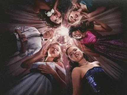 Vai ver “Rua do Medo: Rainha do Baile”? Relembre os filmes da franquia da Netflix