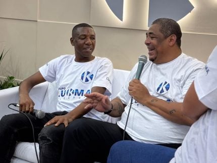 vampeta-e-amaral-foram-os-criadores-da-resenha-obrigatoria-no-futebol