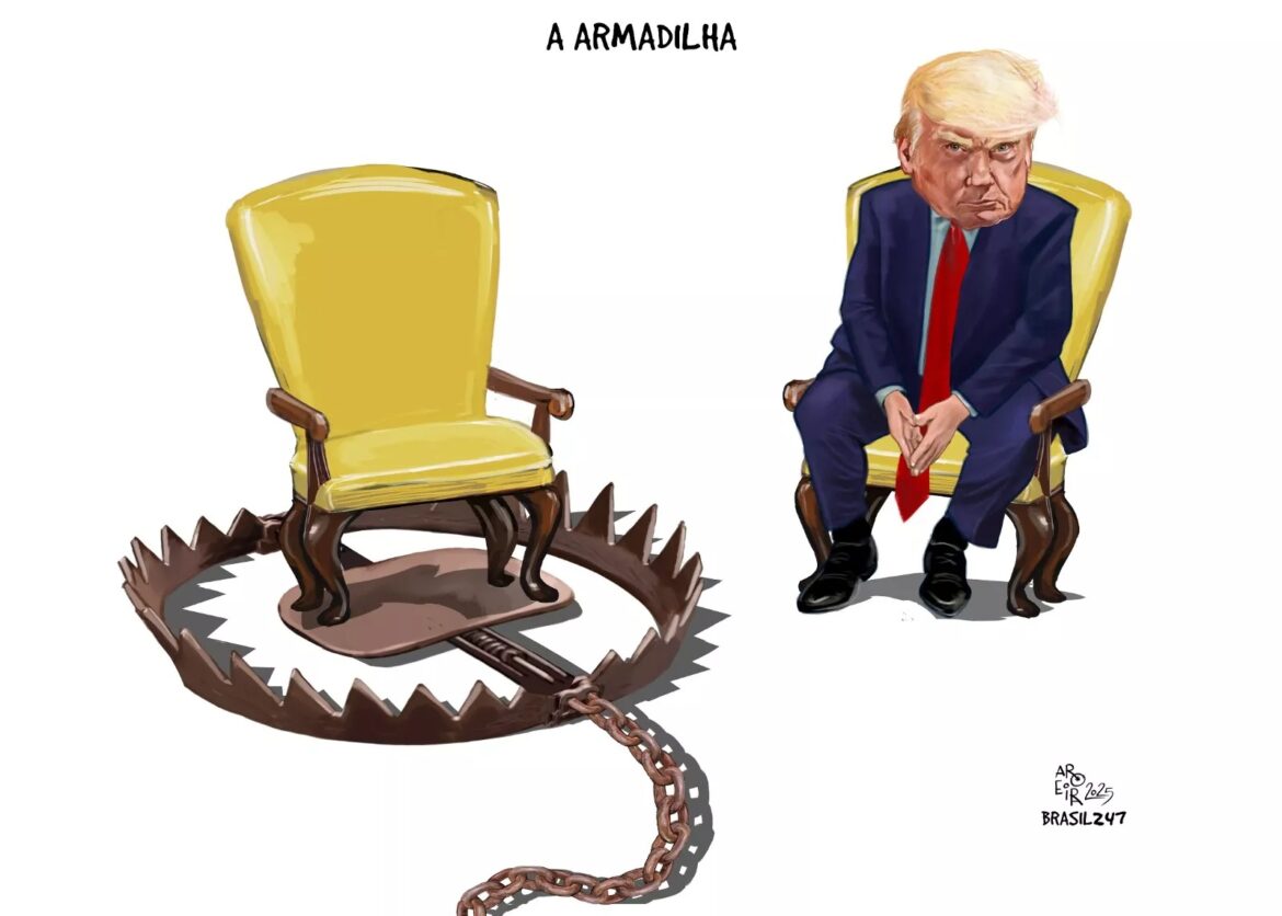 charge-do-aroeira