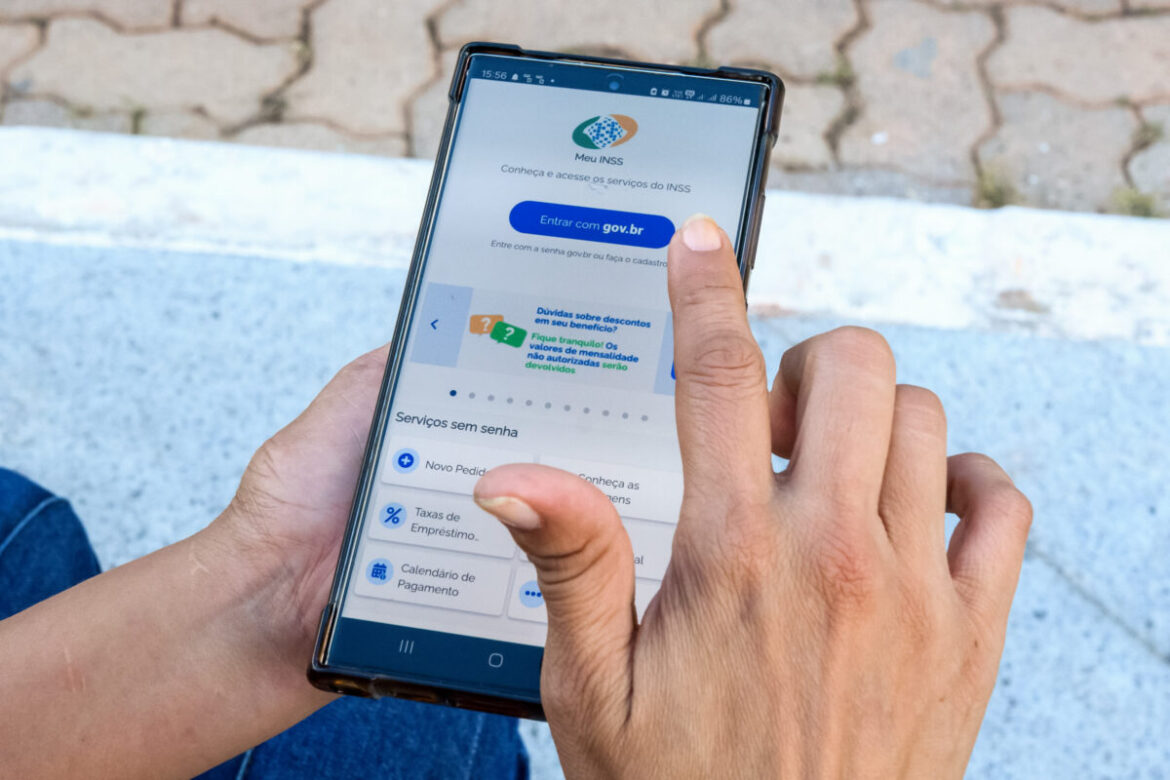 bancos-se-eximem-e-ate-culpam-aposentados-por-descontos-indevidos