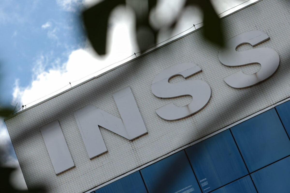 fraude-no-inss:-contrato-foi-assinado-a-600-km-de-cidade-de-aposentado