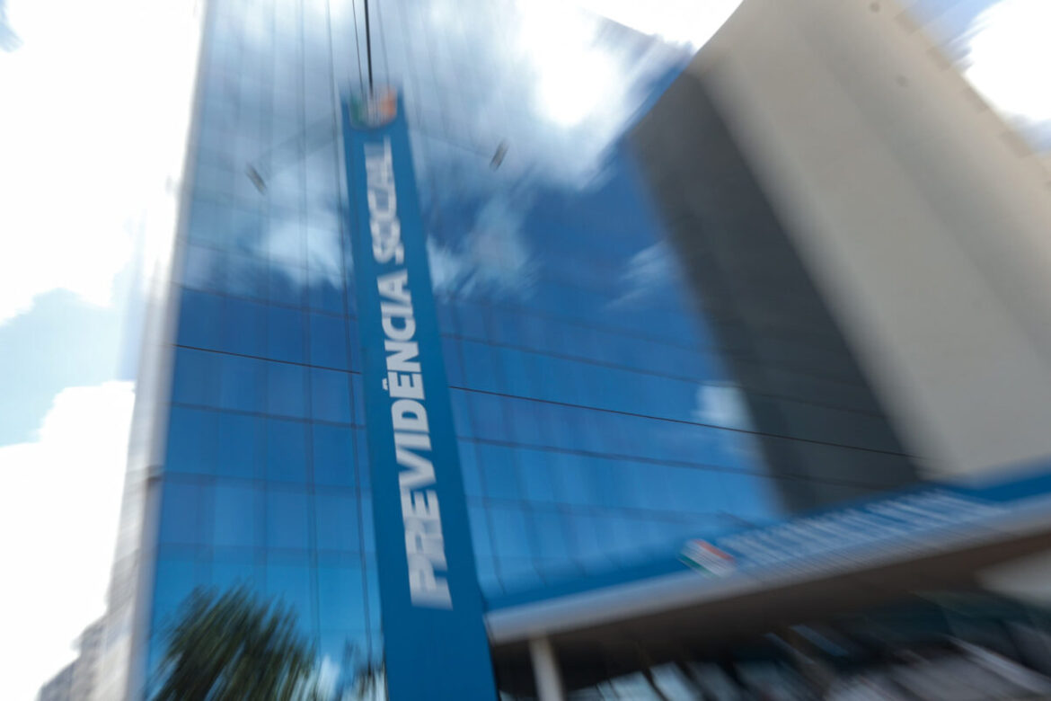 clubes-de-beneficios-replicam-fraudes-do-inss-com-debito-automatico