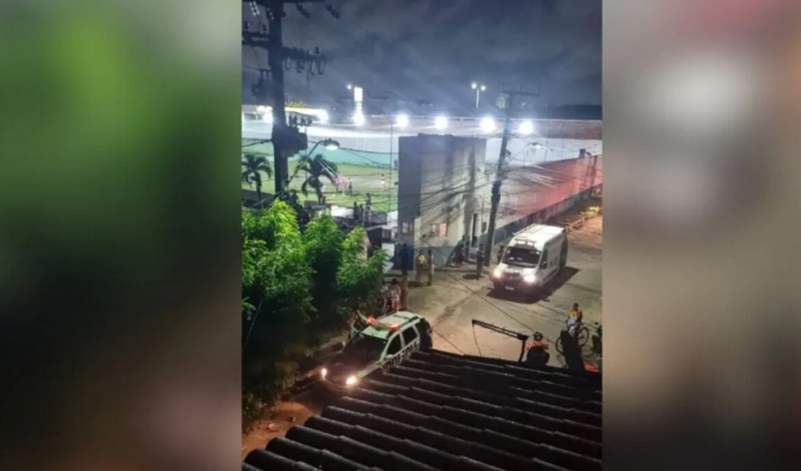 cv-seguiu-alvo-com-drone-antes-de-chacina-ordenada-por-chefe-da-faccao