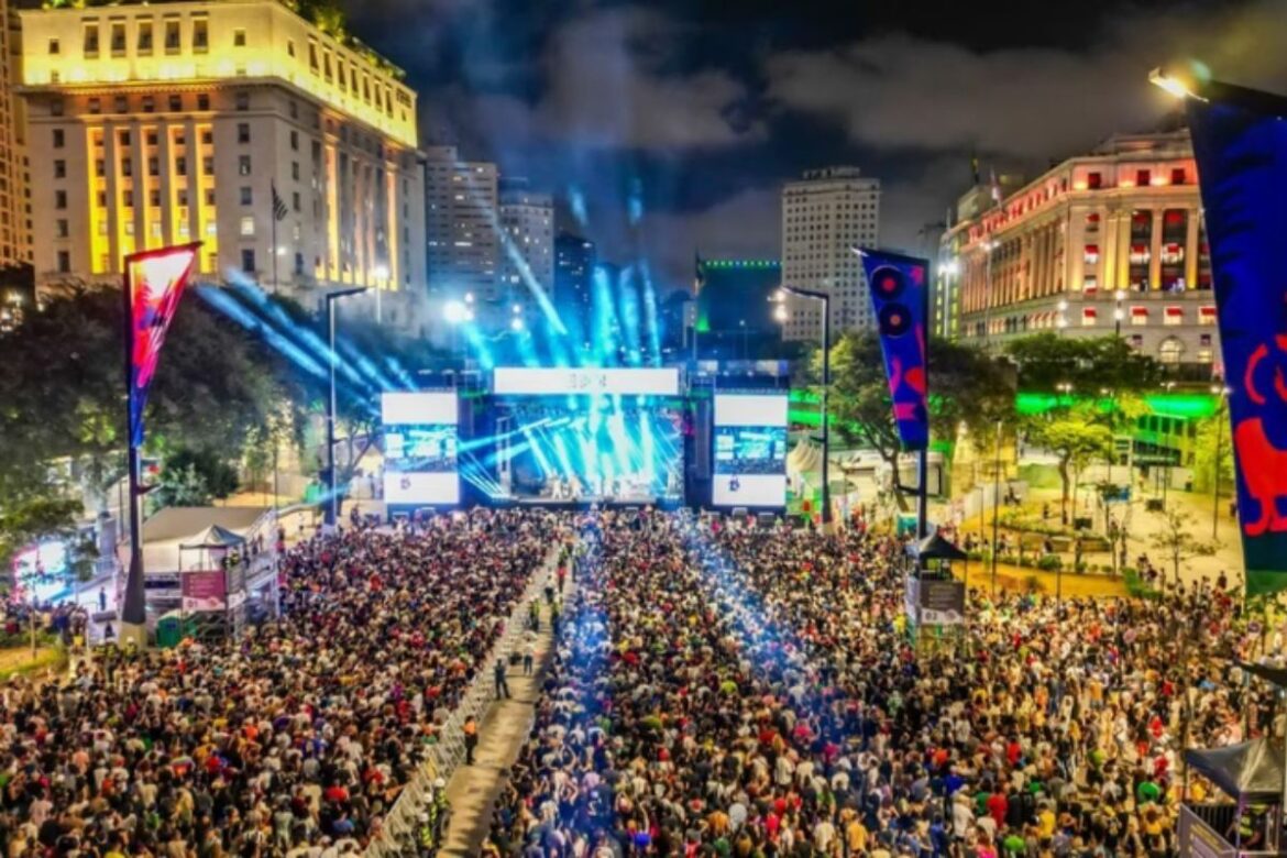 virada-cultural-2025:-tudo-o-que-voce-precisa-saber-sobre-o-megaevento