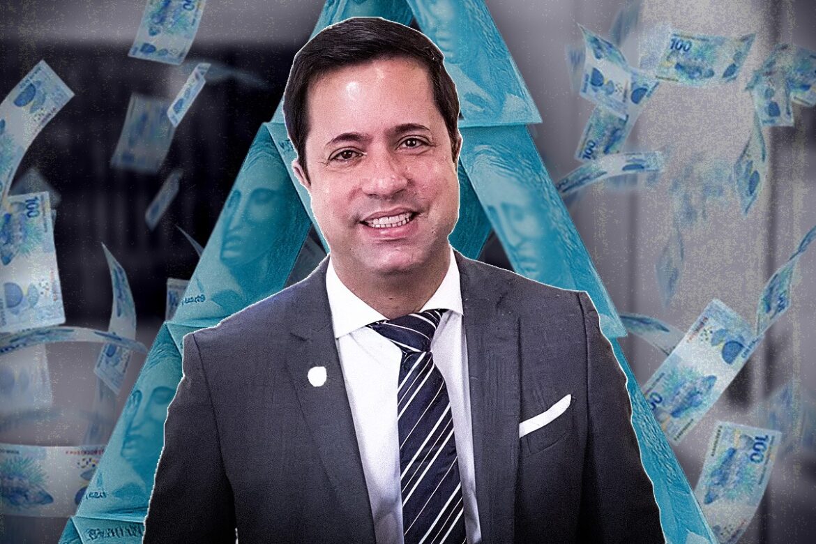 petra-gold:-vitimas-venderam-carros-e-passaram-fome-apos-fraude