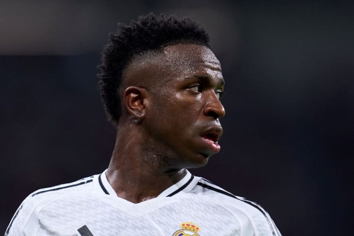 valencia-se-manifesta-sobre-documentario-de-vini-jr.:-“falsidades”