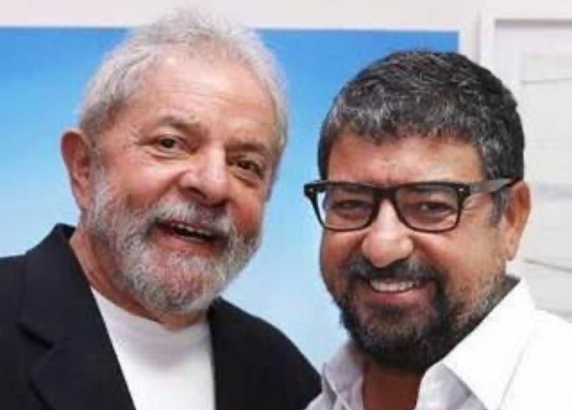pt:-a-pedido-de-gleisi-e-lula,-quaqua-retira-candidatura-a-presidencia