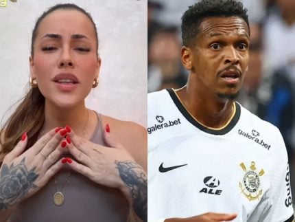 ex-corinthians-jo-e-cobrado-por-pensao-atrasada-e-criticado-por-ostentar-nas-redes