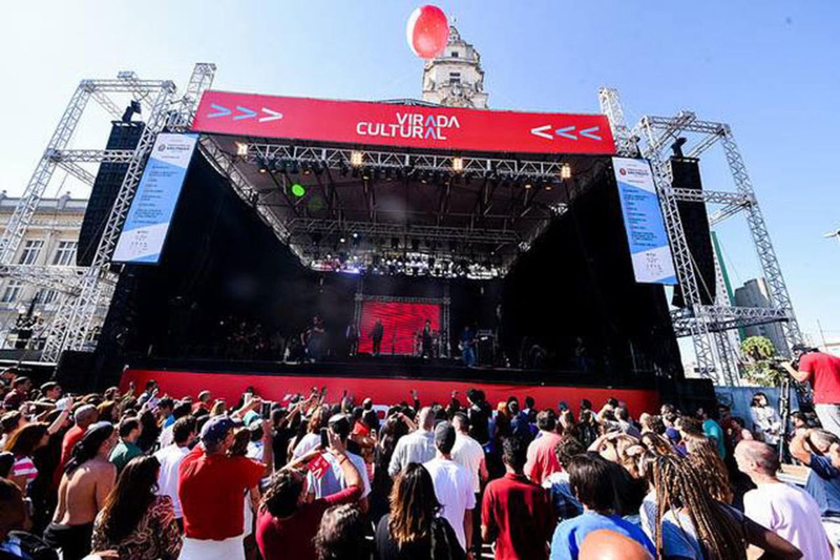 bairro-da-zona-leste-de-sp-tera-palco-gospel-na-virada-cultural-2025